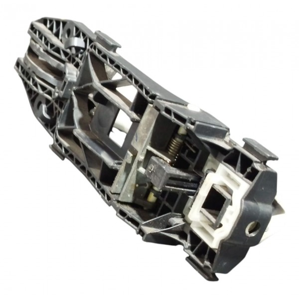 Maçaneta Externa Dianteira Direita Polo Virtus 2019/2022