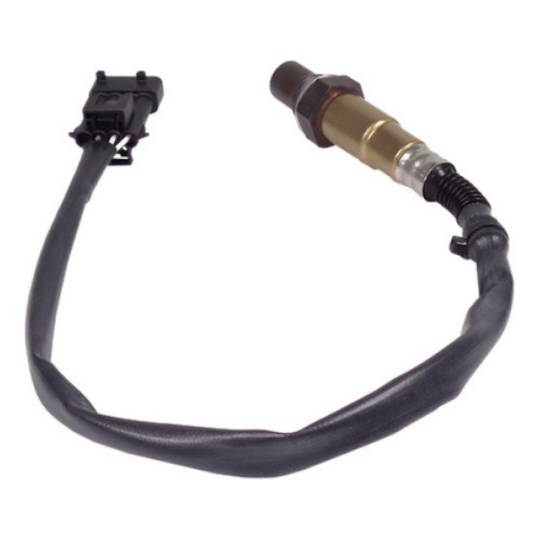 Sonda Lambda Chery Cielo Face Changan Tiggo Berlingo Nova