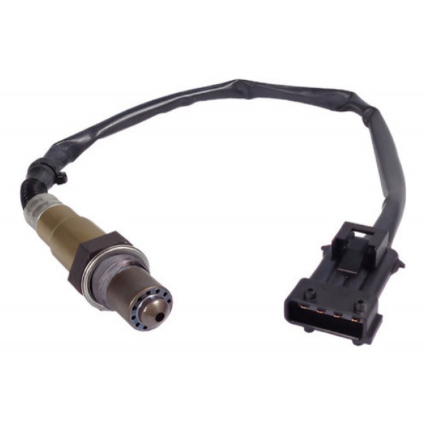 Sonda Lambda Chery Cielo Face Changan Tiggo Berlingo Nova