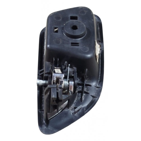 Maçaneta Interna Dianteira Esquerda Gm Cruze 2012\2018