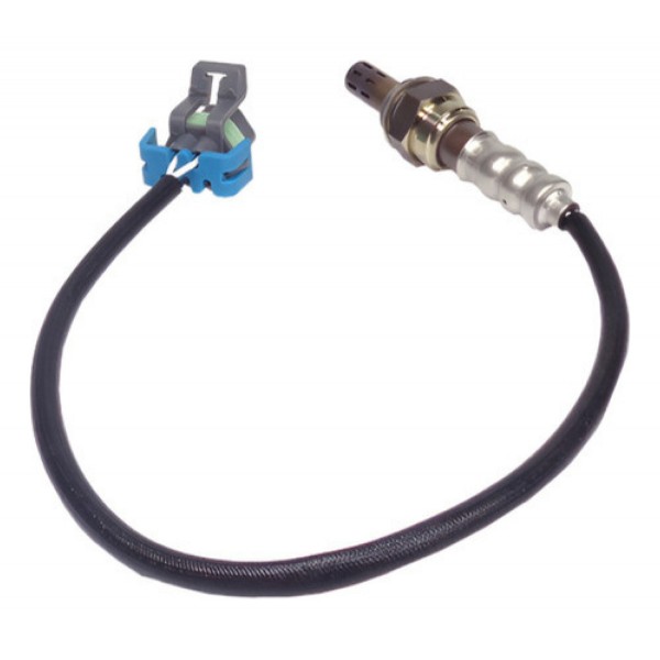 Sonda Lambda Chevrolet Captiva Malibu 3.6 V6 24 2008 A 2010