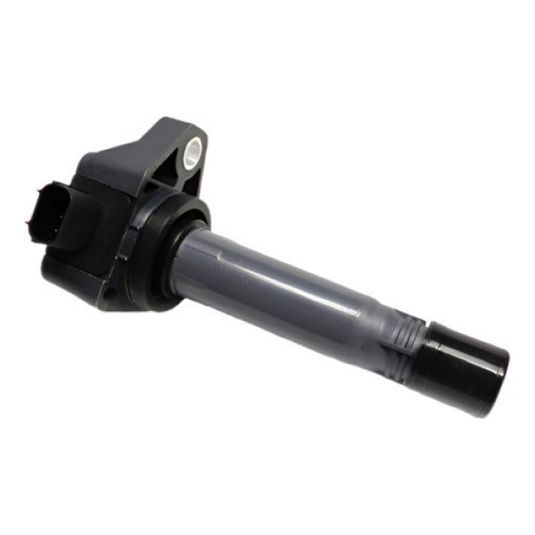 Bobina Ignição Honda New Civic 1.8 Crv 2.0 2007 2008 2009..