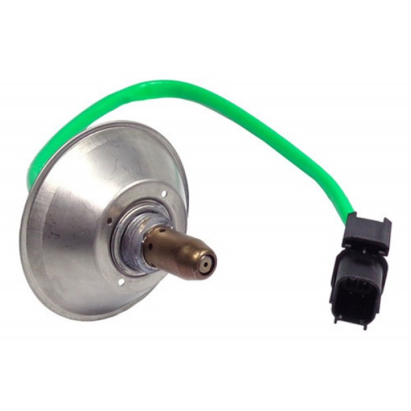 Sonda Lambda Honda City Fit 1.4 1.5 16v Flex 2009 4 Pinos