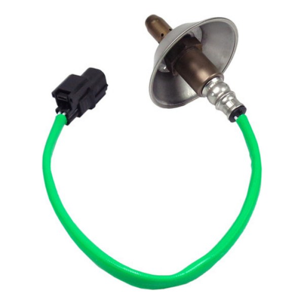 Sonda Lambda Honda City Fit 1.4 1.5 16v Flex 2009 4 Pinos