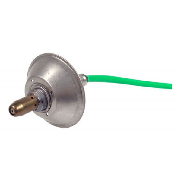 Sonda Lambda Honda City Fit 1.4 1.5 16v Flex 2009 4 Pinos