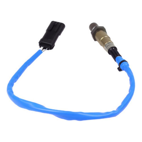 Sonda Lambda C3 C5 Xsara Picasso 207 306 406 Pré Catalisador