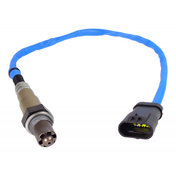 Sonda Lambda C3 C5 Xsara Picasso 207 306 406 Pré Catalisador