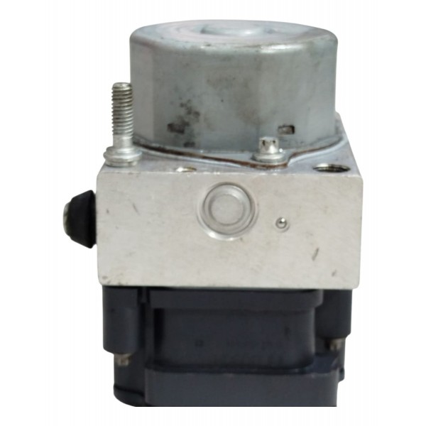 Modulo Freio Abs Renault Sandero 1.6 2016 A 2020 476609836r