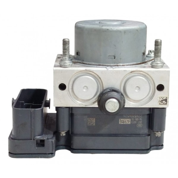 Modulo Freio Abs Renault Sandero 1.6 2016 A 2020 476609836r