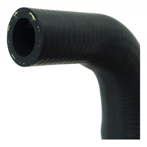 Mangueira Flange Bomba Da Agua Brava Cronos Doblo Punto Toro