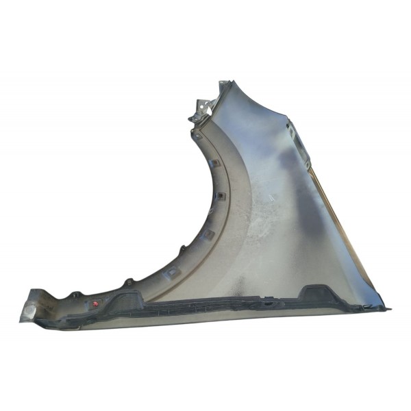 Paralama Direito Sportage 2011 2012 2013 2014 2015 Original