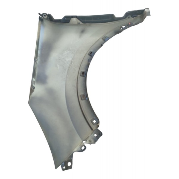 Paralama Direito Sportage 2011 2012 2013 2014 2015 Original