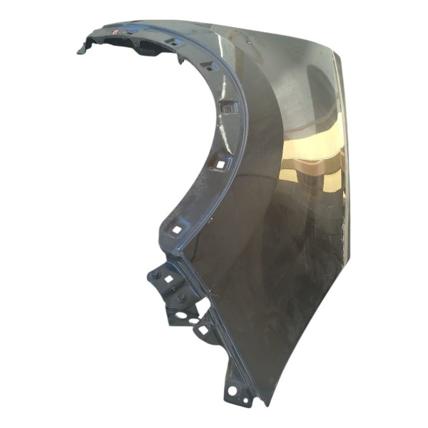 Paralama Direito Sportage 2011 2012 2013 2014 2015 Original