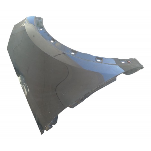 Paralama Direito Sportage 2011 2012 2013 2014 2015 Original