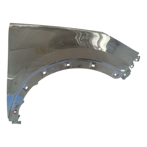 Paralama Direito Sportage 2011 2012 2013 2014 2015 Original