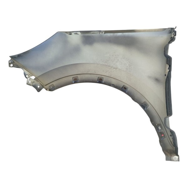 Paralama Direito Sportage 2011 2012 2013 2014 2015 Original