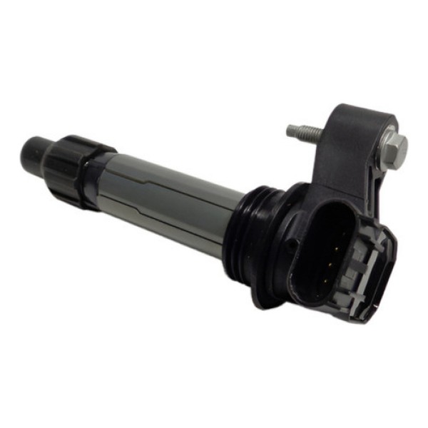 Bobina De Ignição Gm Captiva E Omega 3.6 V6 12610626