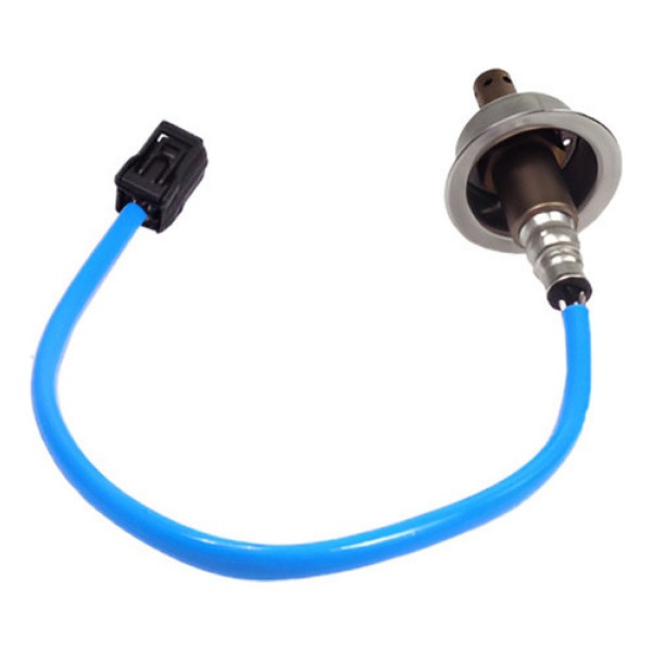 Sonda Lambda Honda Civic 1.8 2.0 16v Hrv 1.8 2012 A 2020