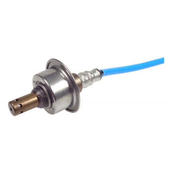 Sonda Lambda Honda Civic 1.8 2.0 16v Hrv 1.8 2012 A 2020