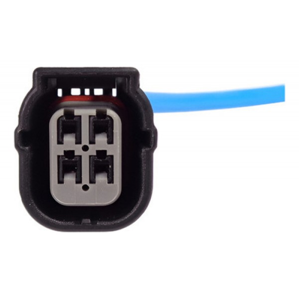 Sonda Lambda Honda Civic 1.8 2.0 16v Hrv 1.8 2012 A 2020