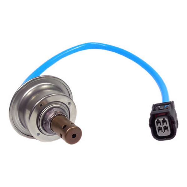 Sonda Lambda Honda Civic 1.8 2.0 16v Hrv 1.8 2012 A 2020