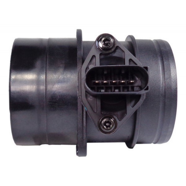 Medidor Do Fluxo Ar Porche Cayenne 4.5 Turbo Vw Jetta 2.5