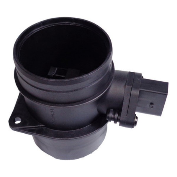 Medidor Do Fluxo Ar Porche Cayenne 4.5 Turbo Vw Jetta 2.5