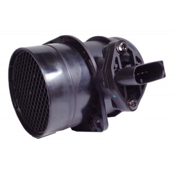 Medidor Do Fluxo Ar Porche Cayenne 4.5 Turbo Vw Jetta 2.5