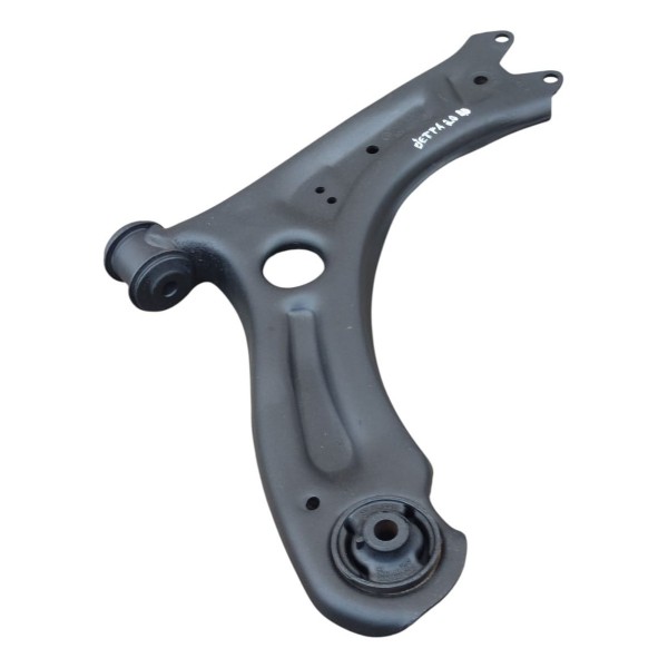 Balança Bandeja Dianteira Esquerda Vw Jetta 2.0  2015/2019