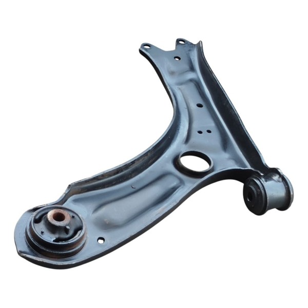 Balança Bandeja Dianteira Esquerda Vw Jetta 2.0  2015/2019