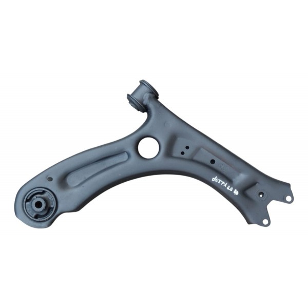 Balança Bandeja Dianteira Esquerda Vw Jetta 2.0  2015/2019