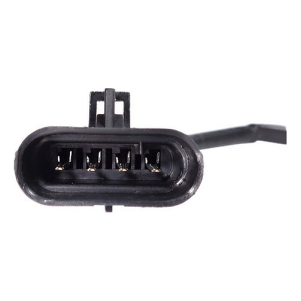 Sonda Lambda Chevrolet Astra Sedan Vectra Hatch 2004 A 2009