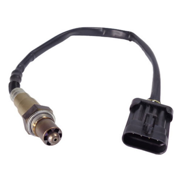 Sonda Lambda Chevrolet Astra Sedan Vectra Hatch 2004 A 2009