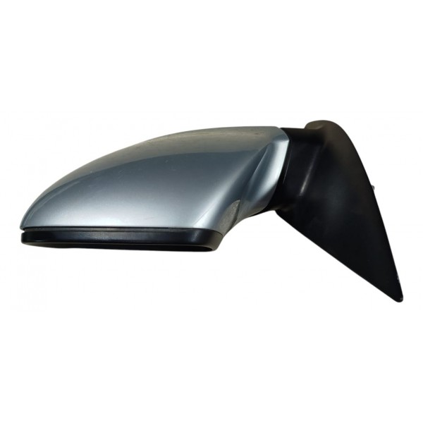 Retrovisor Esquerdo Retrátil Amarok 2016 A 2023 Cp20t6505