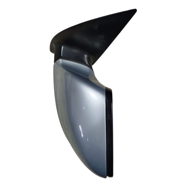 Retrovisor Esquerdo Retrátil Amarok 2016 A 2023 Cp20t6505