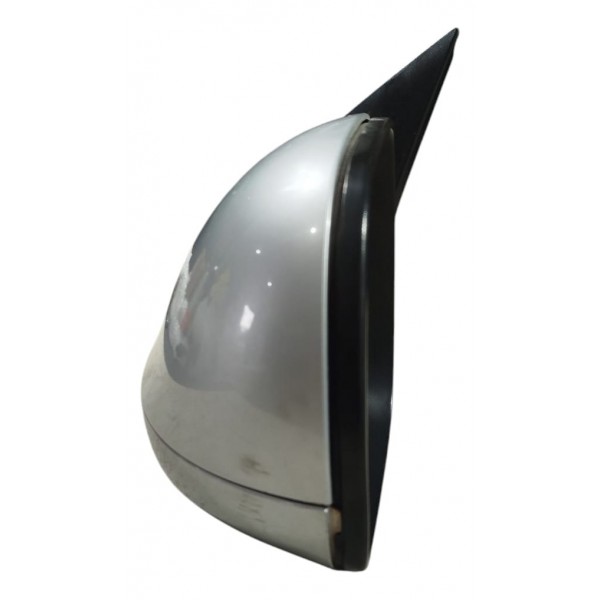 Retrovisor Esquerdo Retrátil Amarok 2016 A 2023 Cp20t6505