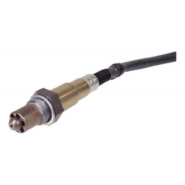 Sonda Lambda Gm Sonic 1.6 Cruze Tracker 1.8 11/16 258010065