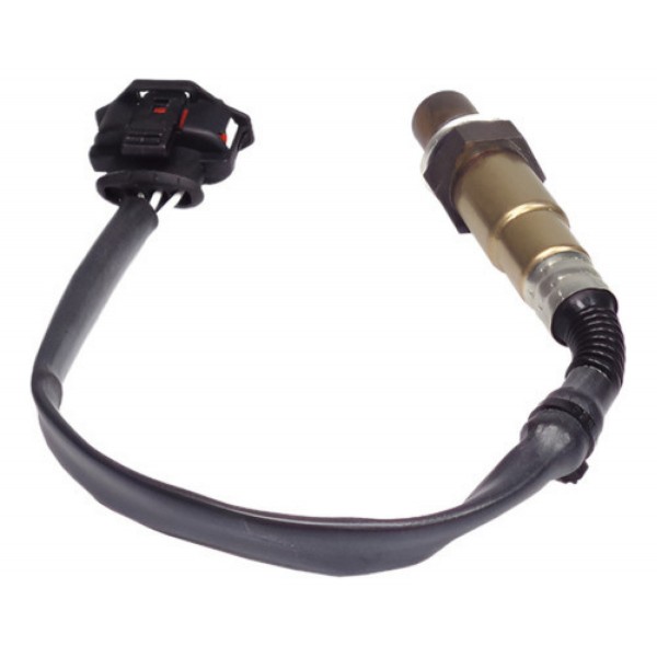 Sonda Lambda Gm Sonic 1.6 Cruze Tracker 1.8 11/16 258010065