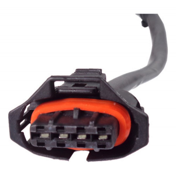 Sonda Lambda Gm Sonic 1.6 Cruze Tracker 1.8 11/16 258010065