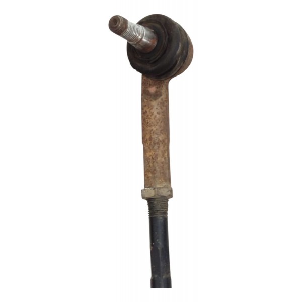 Caixa Direção Hidráulica Gol G5 G6 2008 A 2016