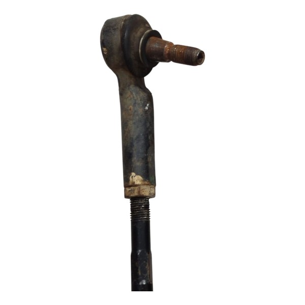 Caixa Direção Hidráulica Gol G5 G6 2008 A 2016