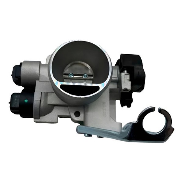 Corpo De Borboleta Tbi Palio Uno Siena 1.0 1.3 2004/2015