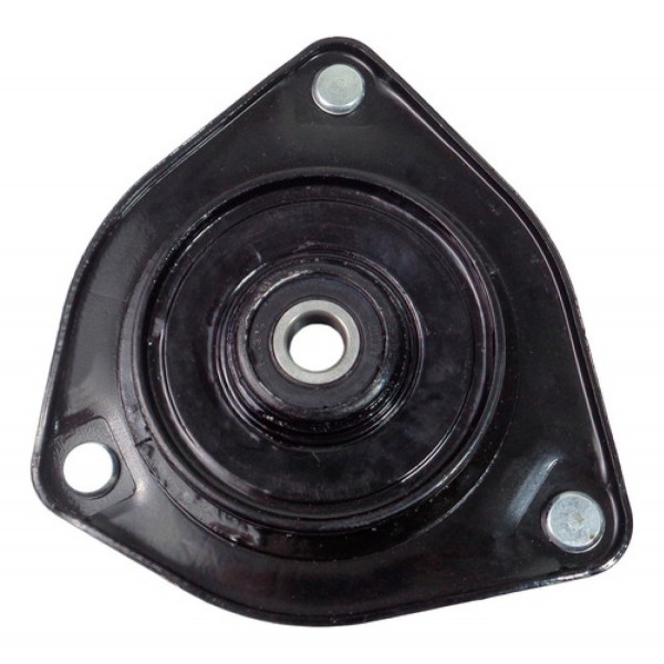 Coxim Amortecedor Dianteiro Jac J5 J6 2015 2016 546102d000