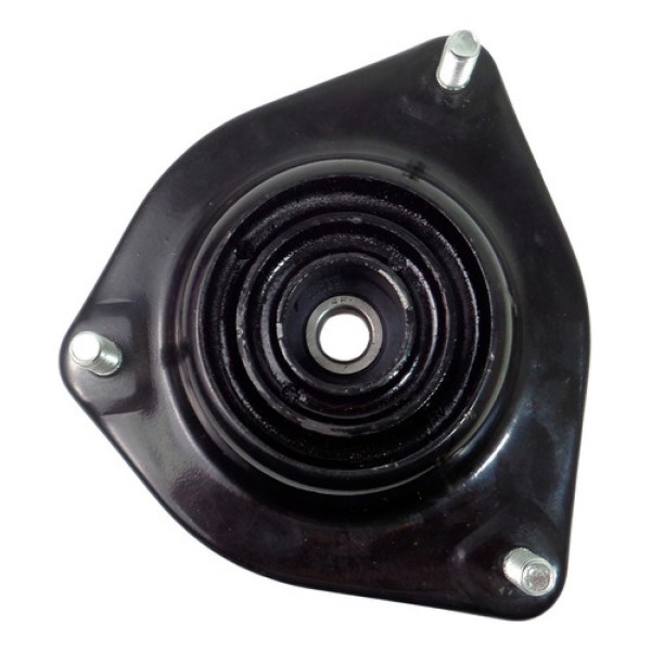 Coxim Amortecedor Dianteiro Jac J5 J6 2015 2016 546102d000