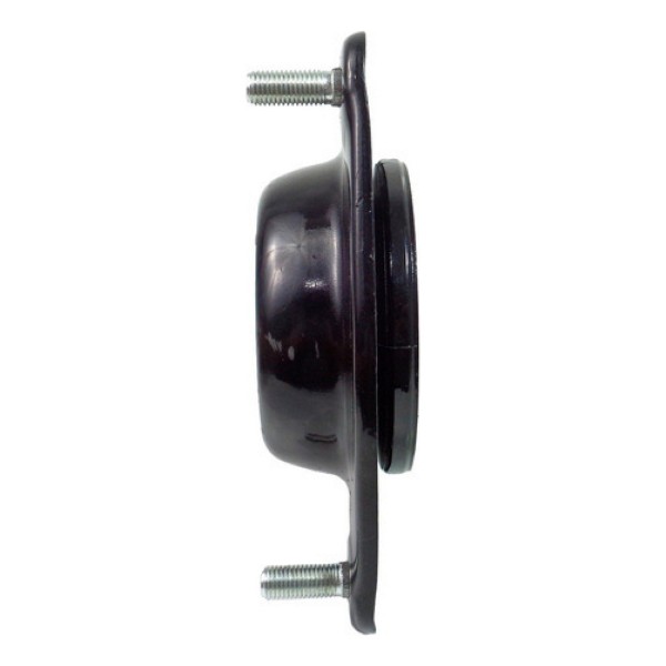 Coxim Amortecedor Dianteiro Jac J5 J6 2015 2016 546102d000