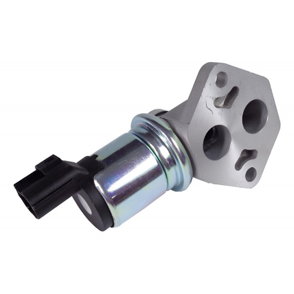 Atuador Marcha Lenta Focus Zetec 2000 2002 2003 2004 2005