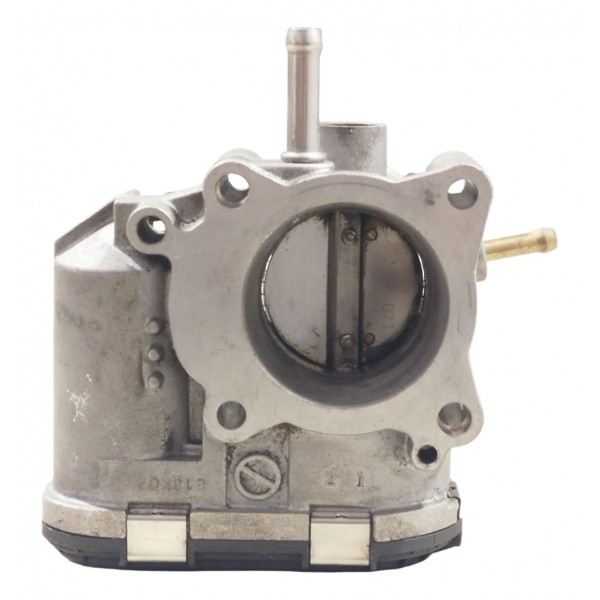 Tbi Corpo Borboletas Hb20 1.0 3cc 2015\2020 3510004090