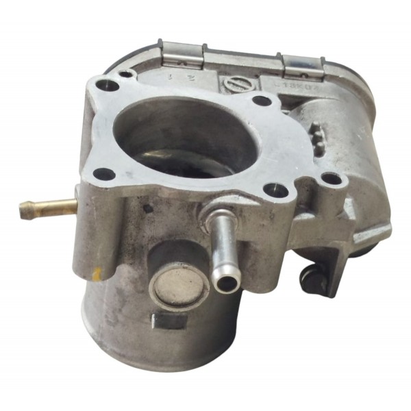 Tbi Corpo Borboletas Hb20 1.0 3cc 2015\2020 3510004090