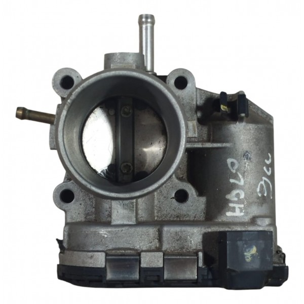 Tbi Corpo Borboletas Hb20 1.0 3cc 2015\2020 3510004090