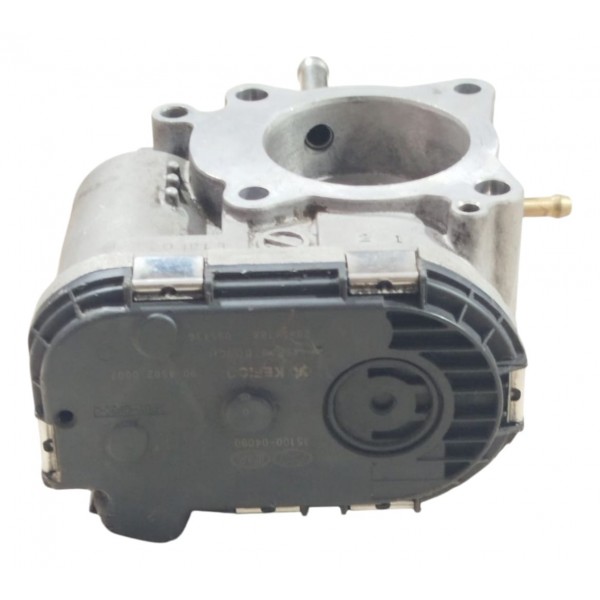 Tbi Corpo Borboletas Hb20 1.0 3cc 2015\2020 3510004090